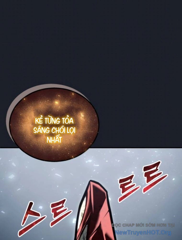 Cuộc Chiến Trong Tòa Tháp: Urek Mazino Chapter 14 - Next 