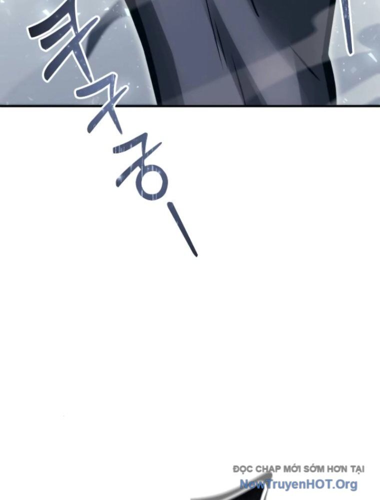Cuộc Chiến Trong Tòa Tháp: Urek Mazino Chapter 14 - Next 