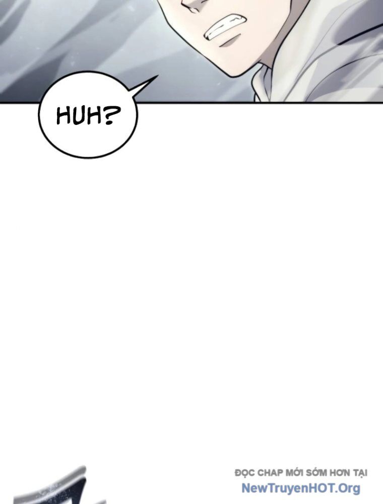 Cuộc Chiến Trong Tòa Tháp: Urek Mazino Chapter 14 - Next 