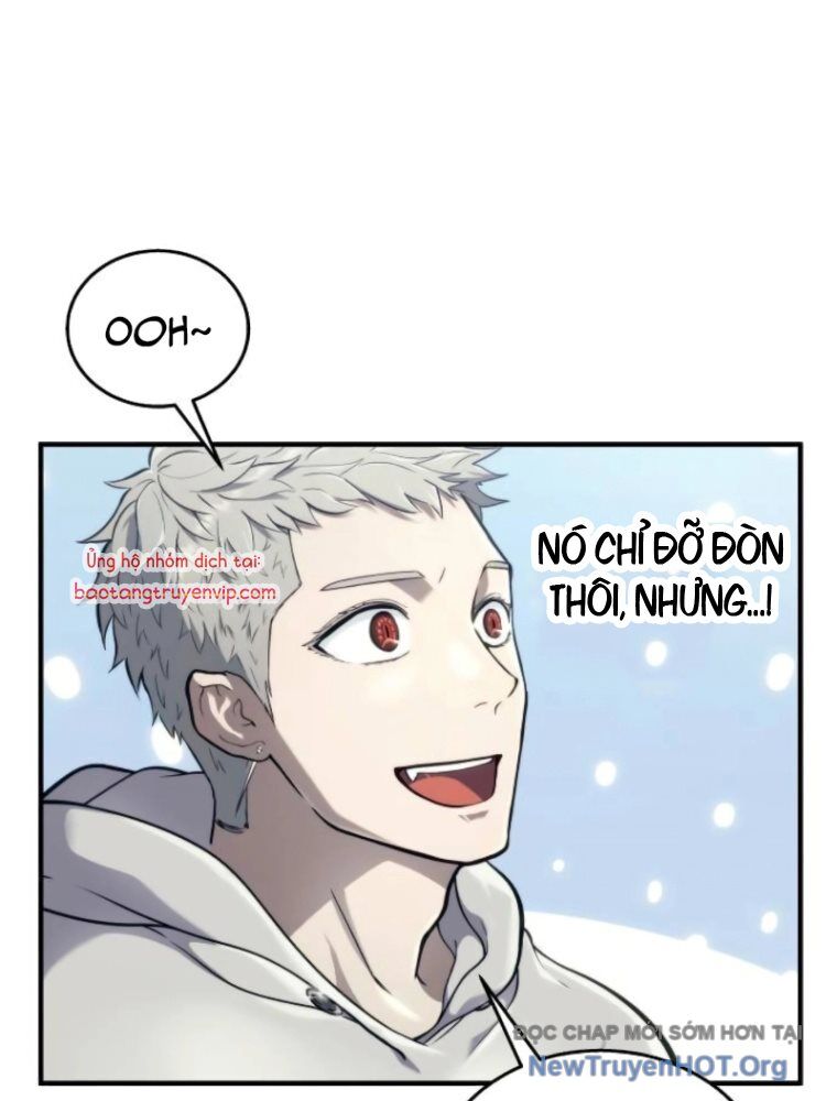 Cuộc Chiến Trong Tòa Tháp: Urek Mazino Chapter 14 - Next 