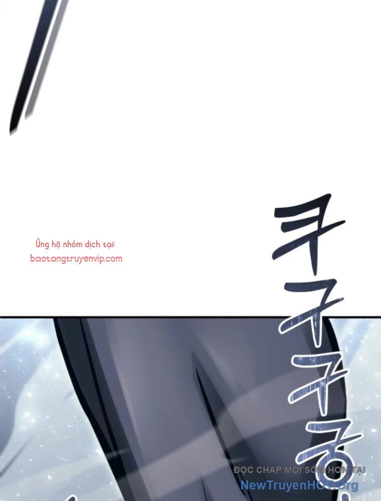 Cuộc Chiến Trong Tòa Tháp: Urek Mazino Chapter 14 - Next 