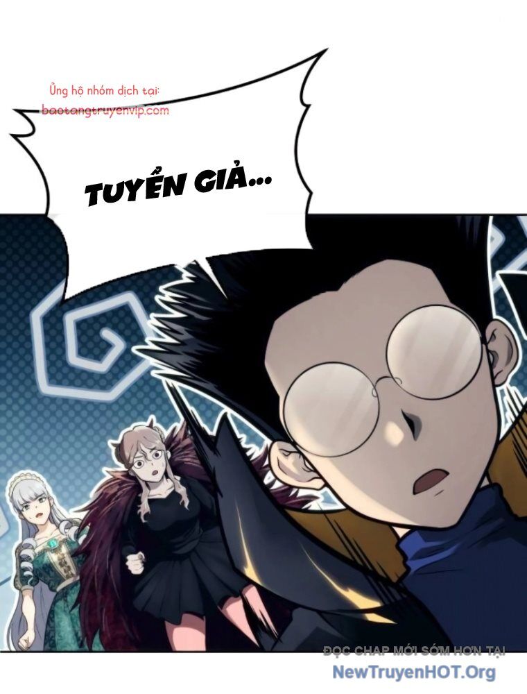 Cuộc Chiến Trong Tòa Tháp: Urek Mazino Chapter 14 - Next 