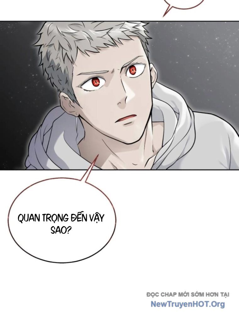 Cuộc Chiến Trong Tòa Tháp: Urek Mazino Chapter 14 - Next 