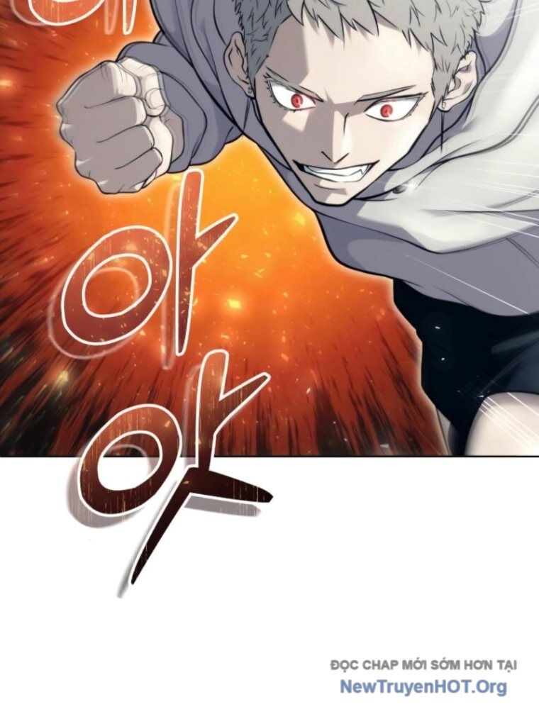 Cuộc Chiến Trong Tòa Tháp: Urek Mazino Chapter 14 - Next 