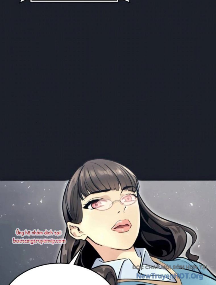 Cuộc Chiến Trong Tòa Tháp: Urek Mazino Chapter 14 - Next 