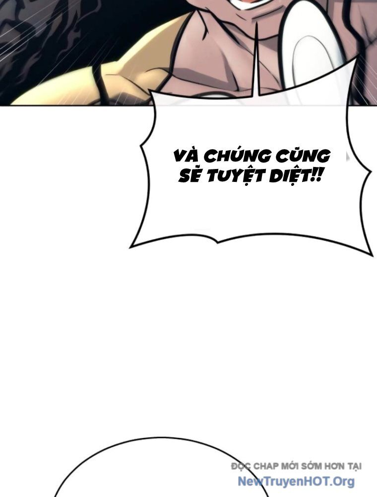 Cuộc Chiến Trong Tòa Tháp: Urek Mazino Chapter 14 - Next 