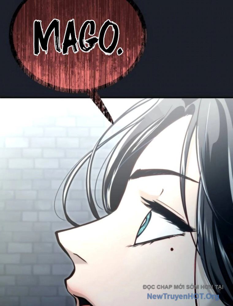 Cuộc Chiến Trong Tòa Tháp: Urek Mazino Chapter 14 - Next 