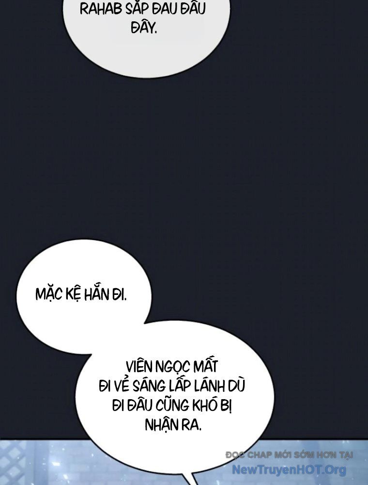 Cuộc Chiến Trong Tòa Tháp: Urek Mazino Chapter 14 - Next 