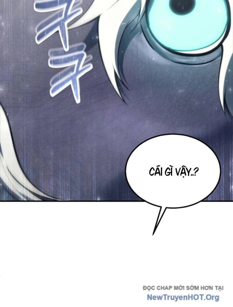Cuộc Chiến Trong Tòa Tháp: Urek Mazino Chapter 14 - Next 