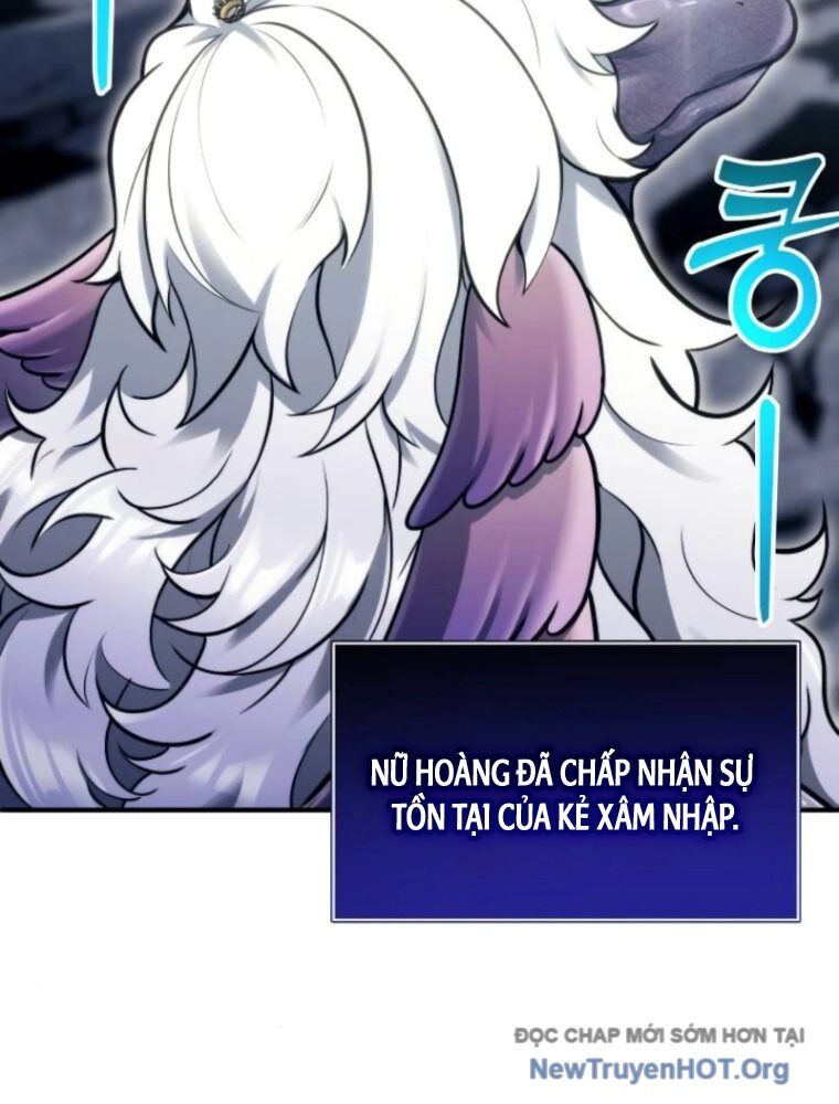 Cuộc Chiến Trong Tòa Tháp: Urek Mazino Chapter 14 - Next 