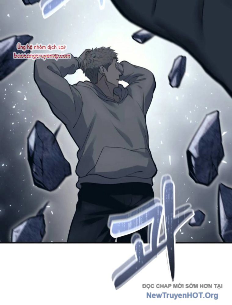 Cuộc Chiến Trong Tòa Tháp: Urek Mazino Chapter 14 - Next 