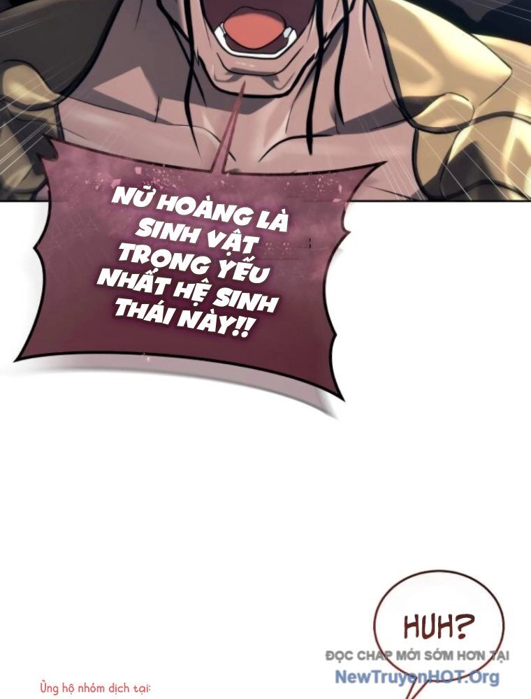 Cuộc Chiến Trong Tòa Tháp: Urek Mazino Chapter 14 - Next 