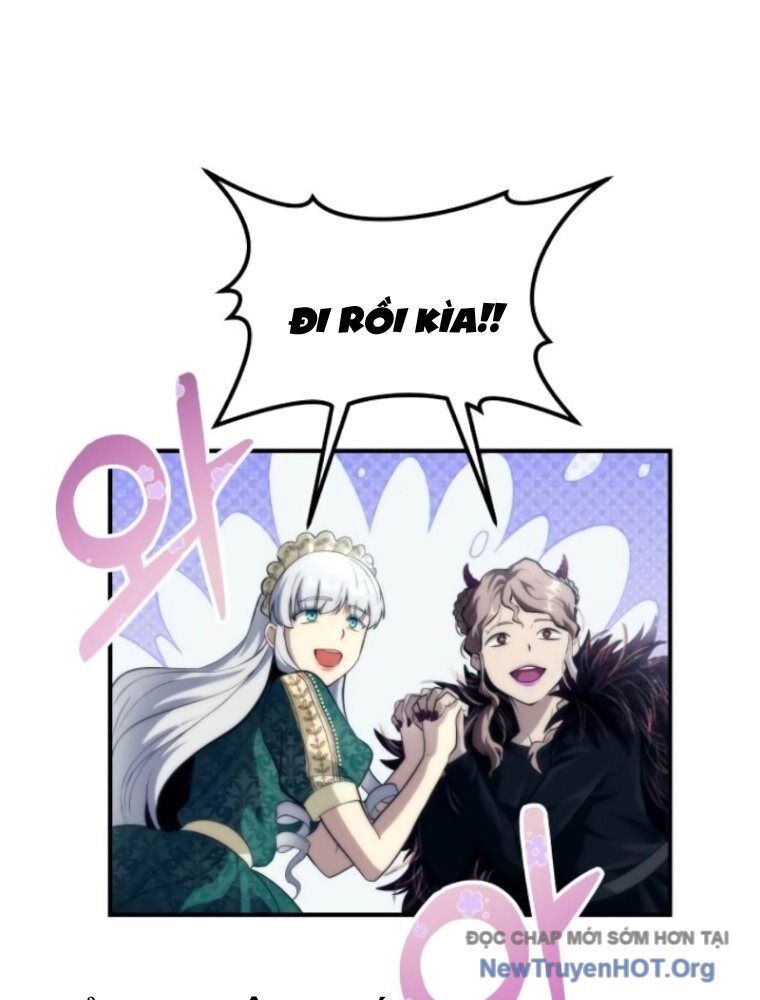 Cuộc Chiến Trong Tòa Tháp: Urek Mazino Chapter 14 - Next 