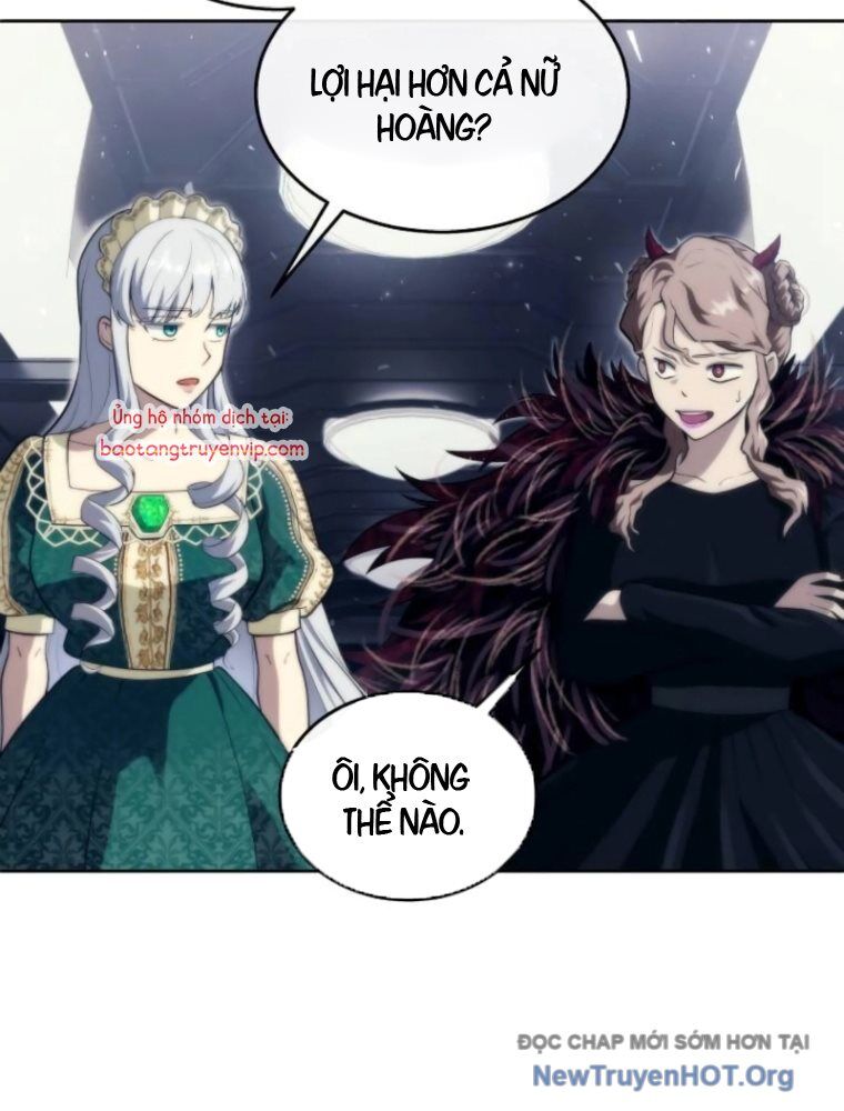 Cuộc Chiến Trong Tòa Tháp: Urek Mazino Chapter 14 - Next 
