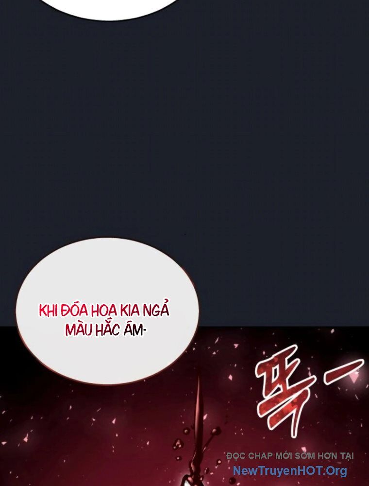 Cuộc Chiến Trong Tòa Tháp: Urek Mazino Chapter 14 - Next 