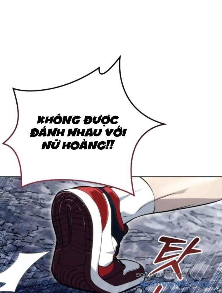 Cuộc Chiến Trong Tòa Tháp: Urek Mazino Chapter 14 - Next 