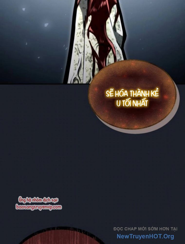 Cuộc Chiến Trong Tòa Tháp: Urek Mazino Chapter 14 - Next 