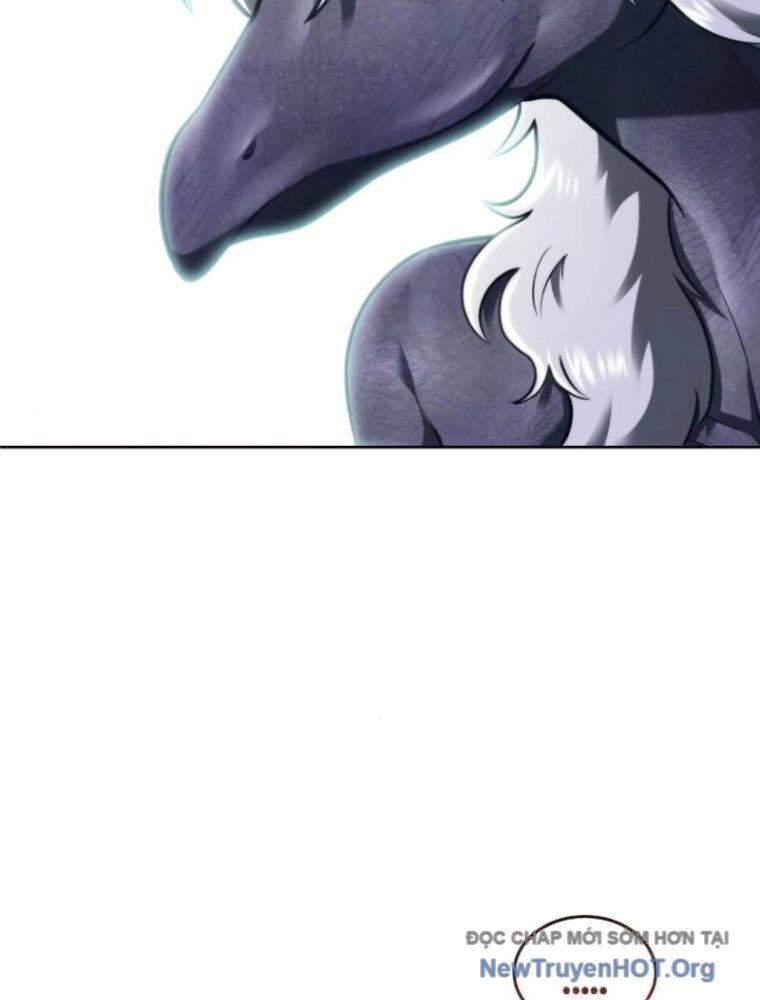 Cuộc Chiến Trong Tòa Tháp: Urek Mazino Chapter 14 - Next 