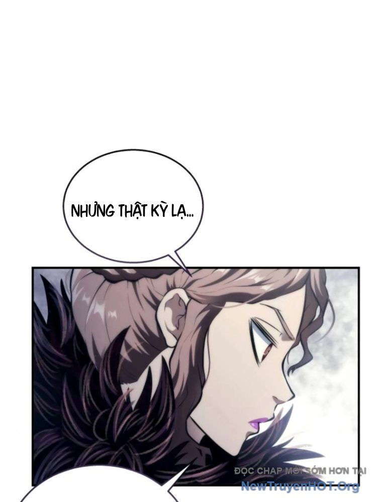 Cuộc Chiến Trong Tòa Tháp: Urek Mazino Chapter 14 - Next 