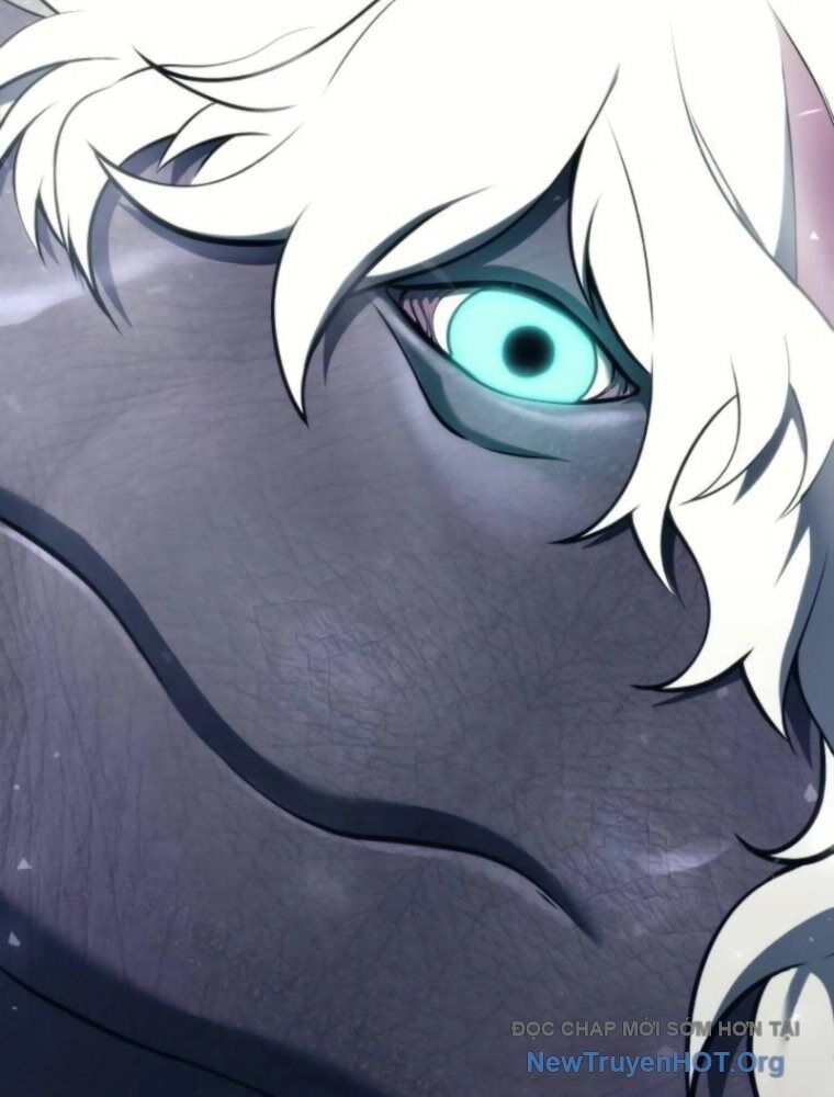 Cuộc Chiến Trong Tòa Tháp: Urek Mazino Chapter 14 - Next 