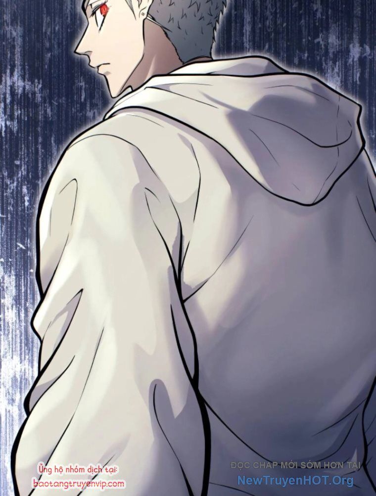Cuộc Chiến Trong Tòa Tháp: Urek Mazino Chapter 14 - Next 