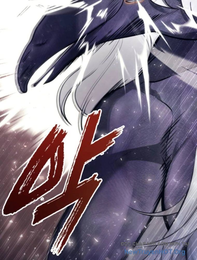 Cuộc Chiến Trong Tòa Tháp: Urek Mazino Chapter 14 - Next 