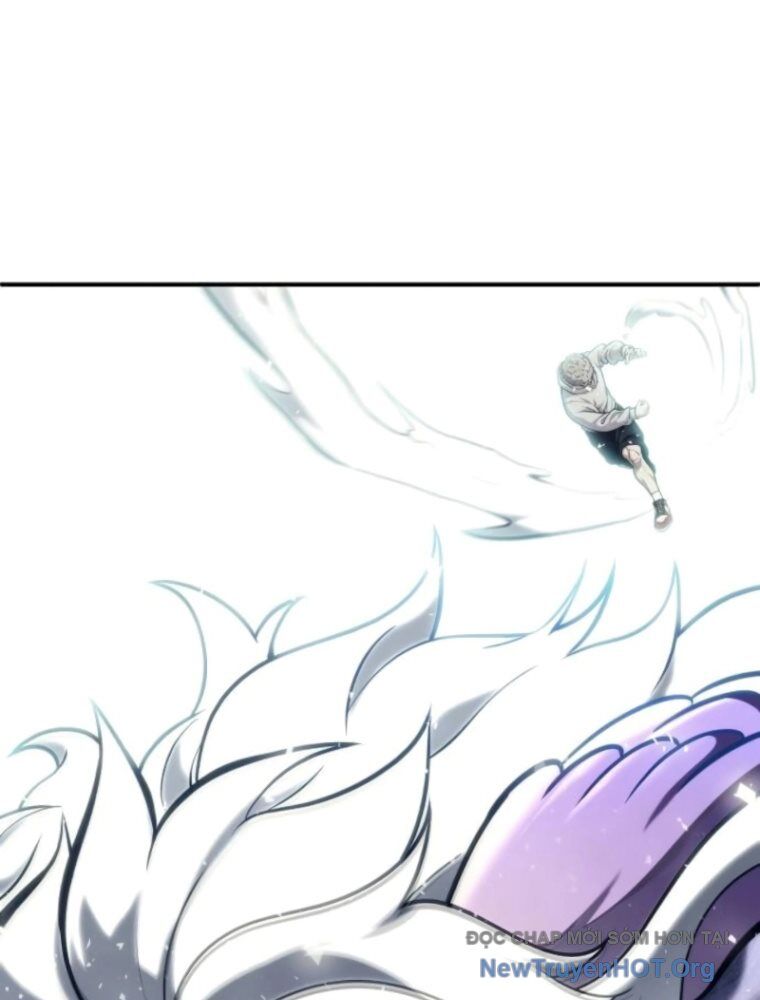 Cuộc Chiến Trong Tòa Tháp: Urek Mazino Chapter 14 - Next 