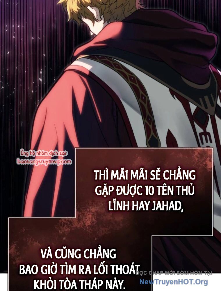 Cuộc Chiến Trong Tòa Tháp: Urek Mazino Chapter 14 - Next 