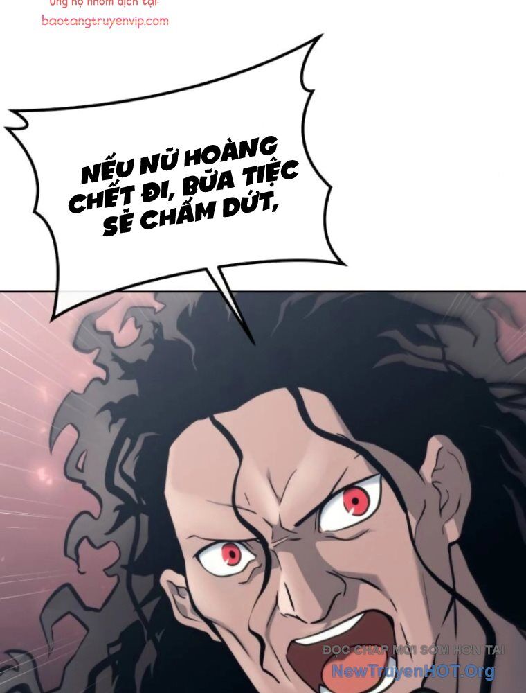Cuộc Chiến Trong Tòa Tháp: Urek Mazino Chapter 14 - Next 