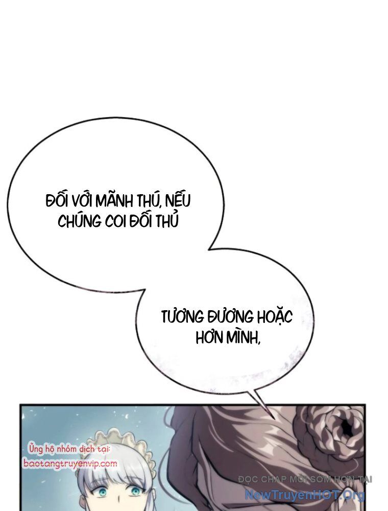 Cuộc Chiến Trong Tòa Tháp: Urek Mazino Chapter 14 - Next 