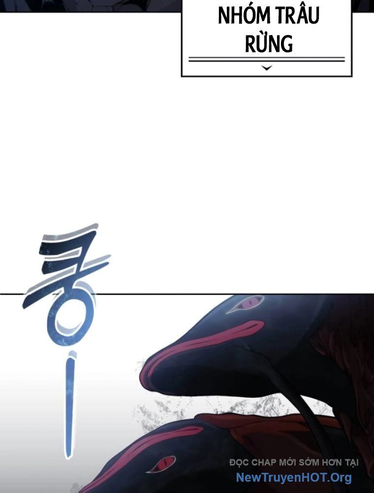 Cuộc Chiến Trong Tòa Tháp: Urek Mazino Chapter 14 - Next 