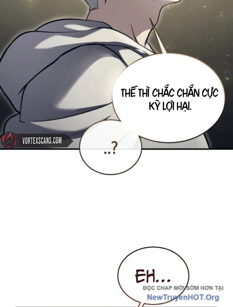 Cuộc Chiến Trong Tòa Tháp: Urek Mazino Chapter 14 - Next 