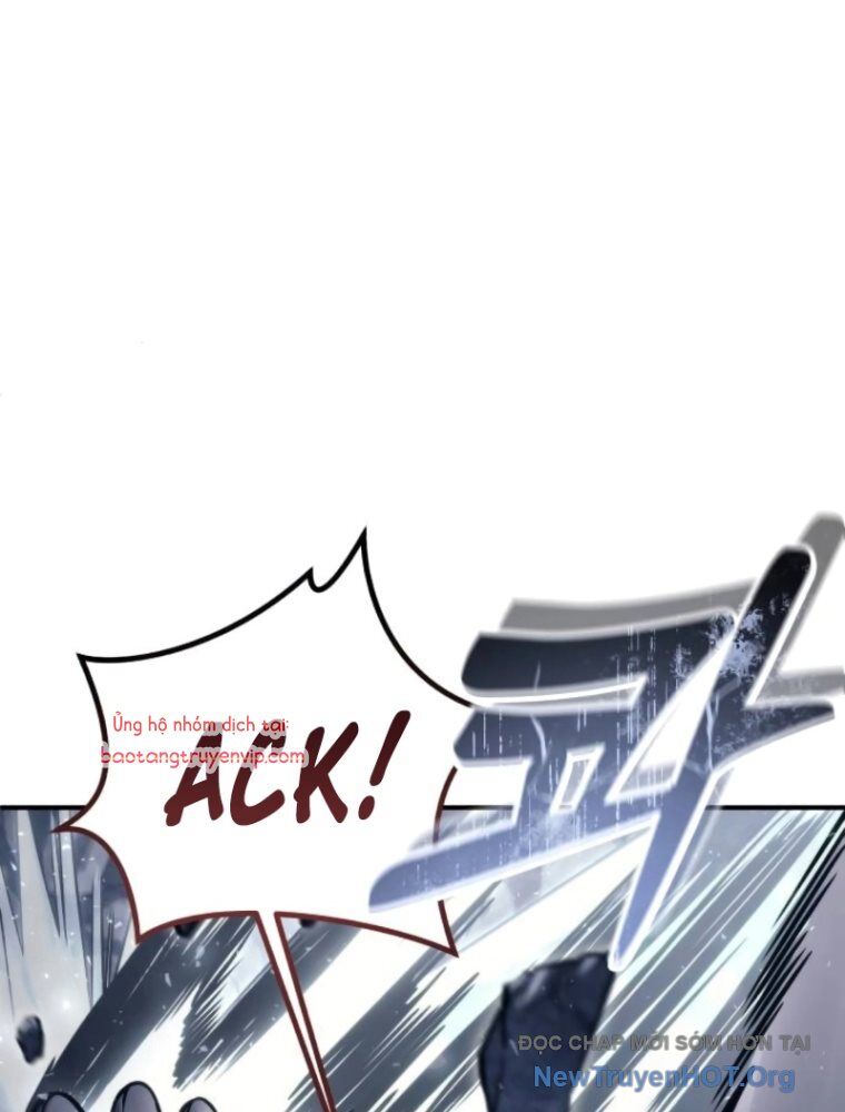 Cuộc Chiến Trong Tòa Tháp: Urek Mazino Chapter 14 - Next 