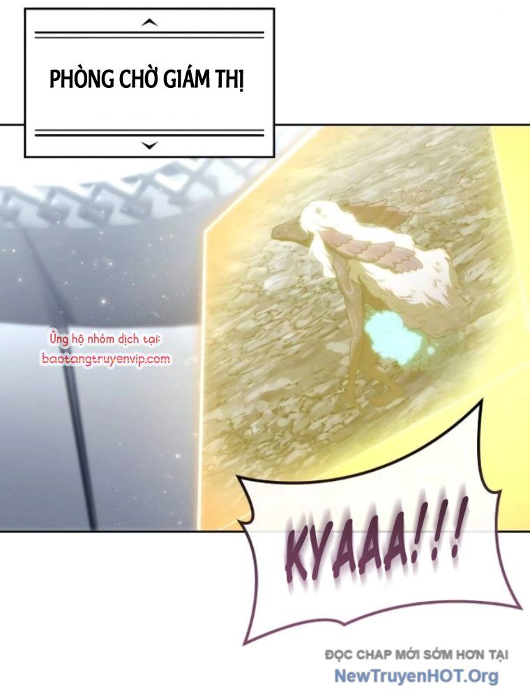 Cuộc Chiến Trong Tòa Tháp: Urek Mazino Chapter 14 - Next 