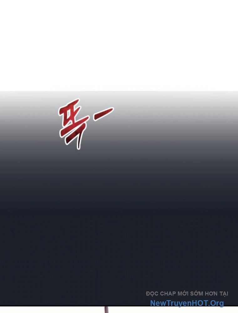 Cuộc Chiến Trong Tòa Tháp: Urek Mazino Chapter 14 - Next 
