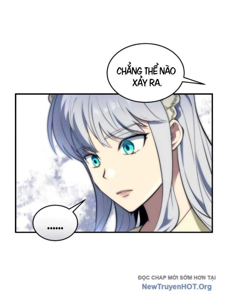 Cuộc Chiến Trong Tòa Tháp: Urek Mazino Chapter 14 - Next 