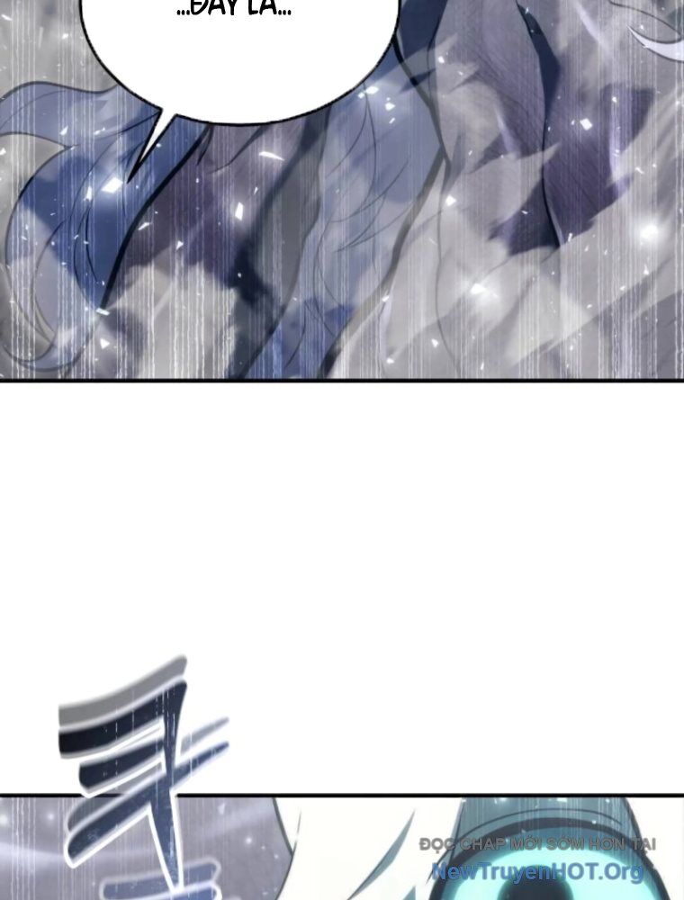 Cuộc Chiến Trong Tòa Tháp: Urek Mazino Chapter 14 - Next 
