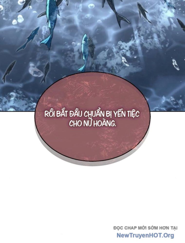 Cuộc Chiến Trong Tòa Tháp: Urek Mazino Chapter 14 - Next 