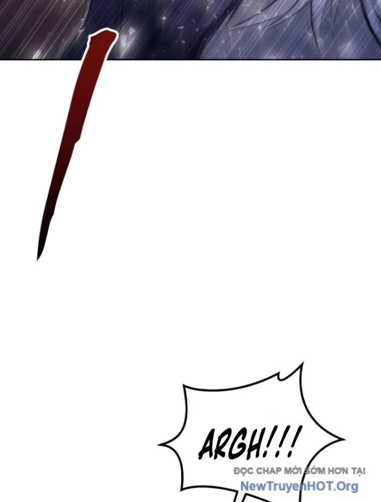 Cuộc Chiến Trong Tòa Tháp: Urek Mazino Chapter 14 - Next 