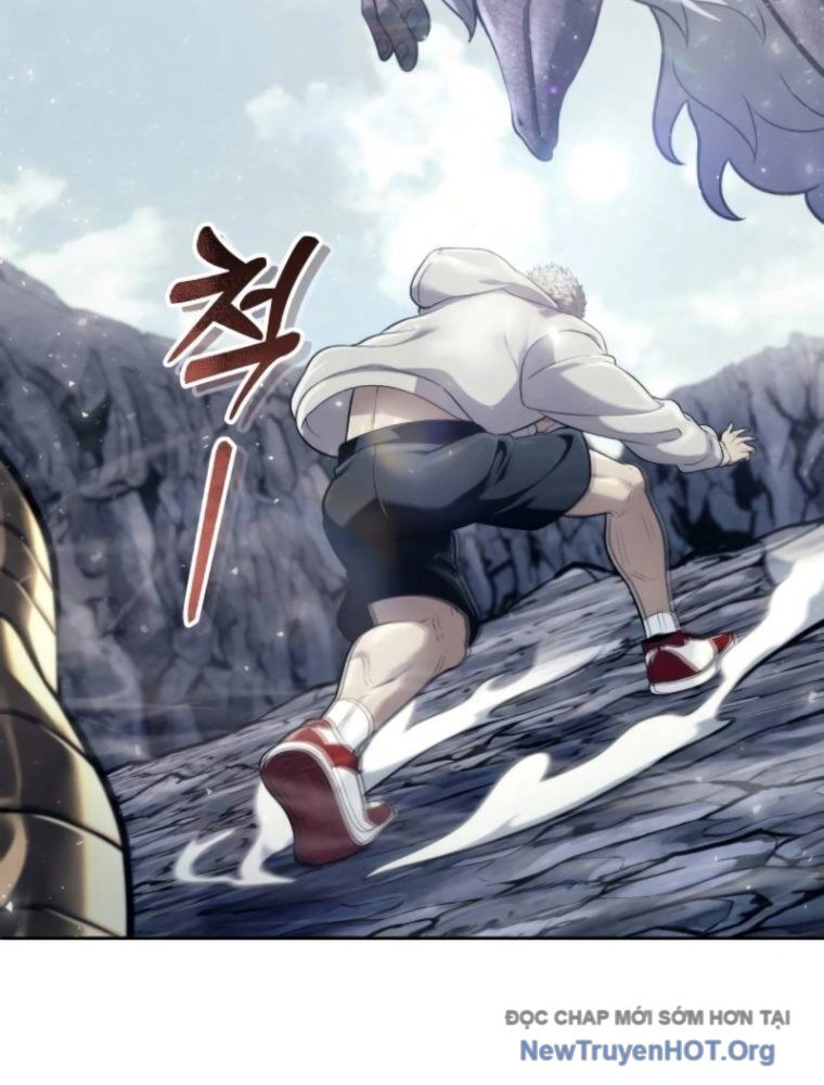 Cuộc Chiến Trong Tòa Tháp: Urek Mazino Chapter 14 - Next 