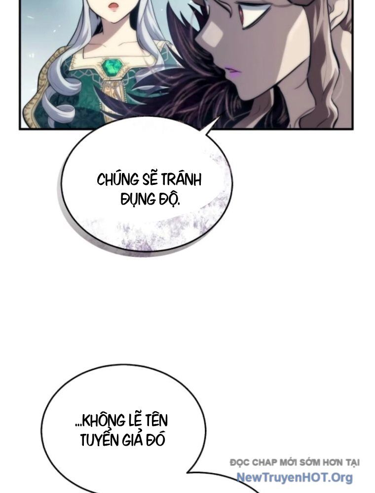 Cuộc Chiến Trong Tòa Tháp: Urek Mazino Chapter 14 - Next 