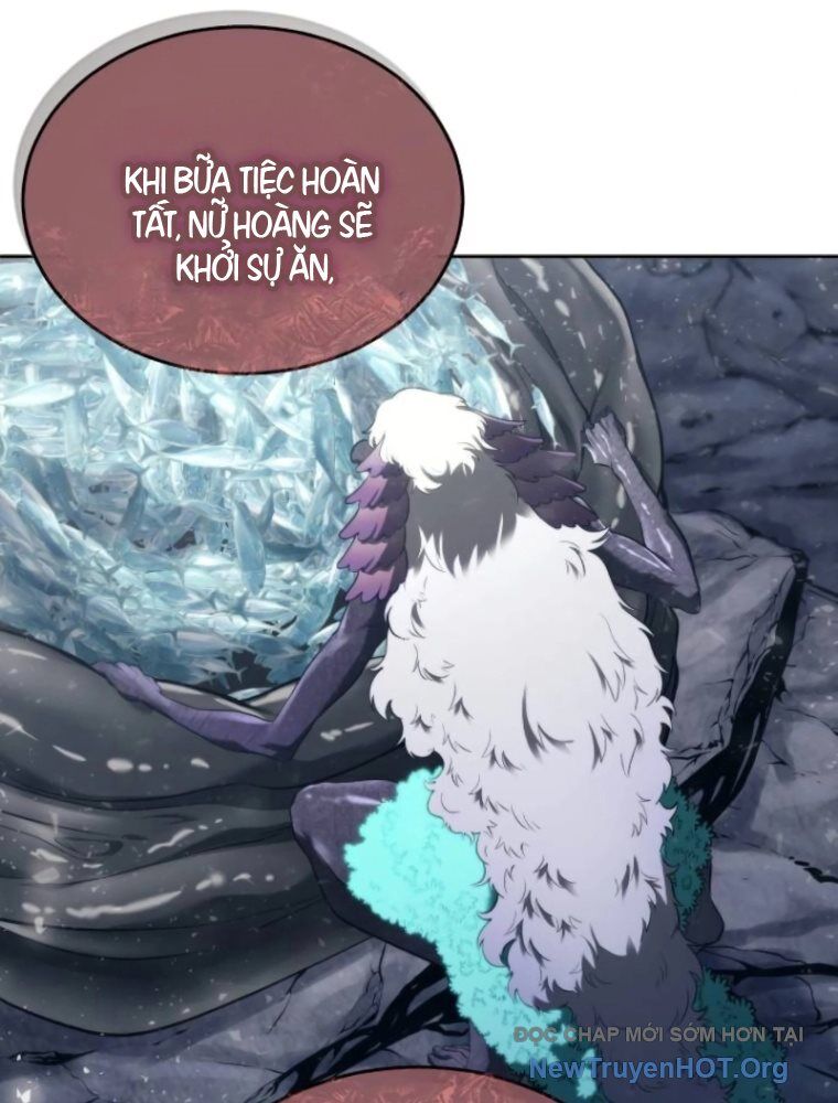Cuộc Chiến Trong Tòa Tháp: Urek Mazino Chapter 14 - Next 