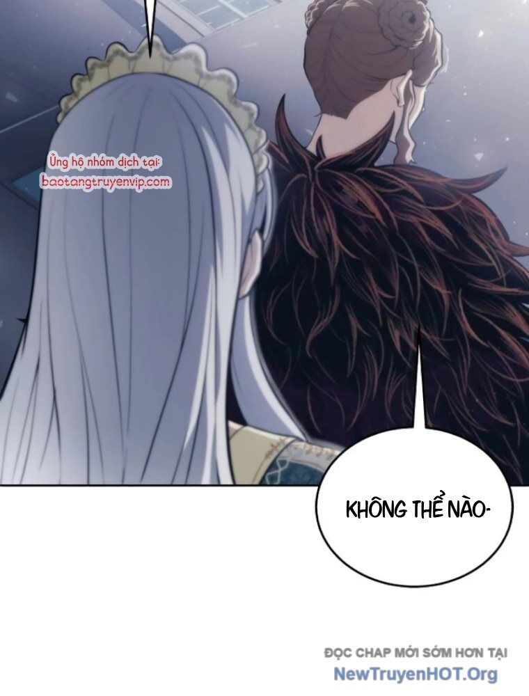 Cuộc Chiến Trong Tòa Tháp: Urek Mazino Chapter 14 - Next 