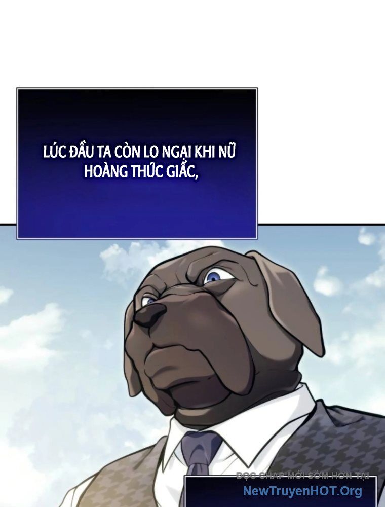Cuộc Chiến Trong Tòa Tháp: Urek Mazino Chapter 14 - Next 