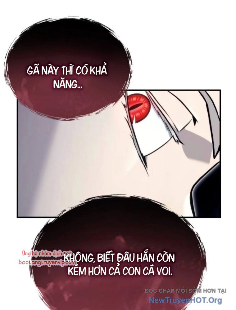 Cuộc Chiến Trong Tòa Tháp: Urek Mazino Chapter 14 - Next 