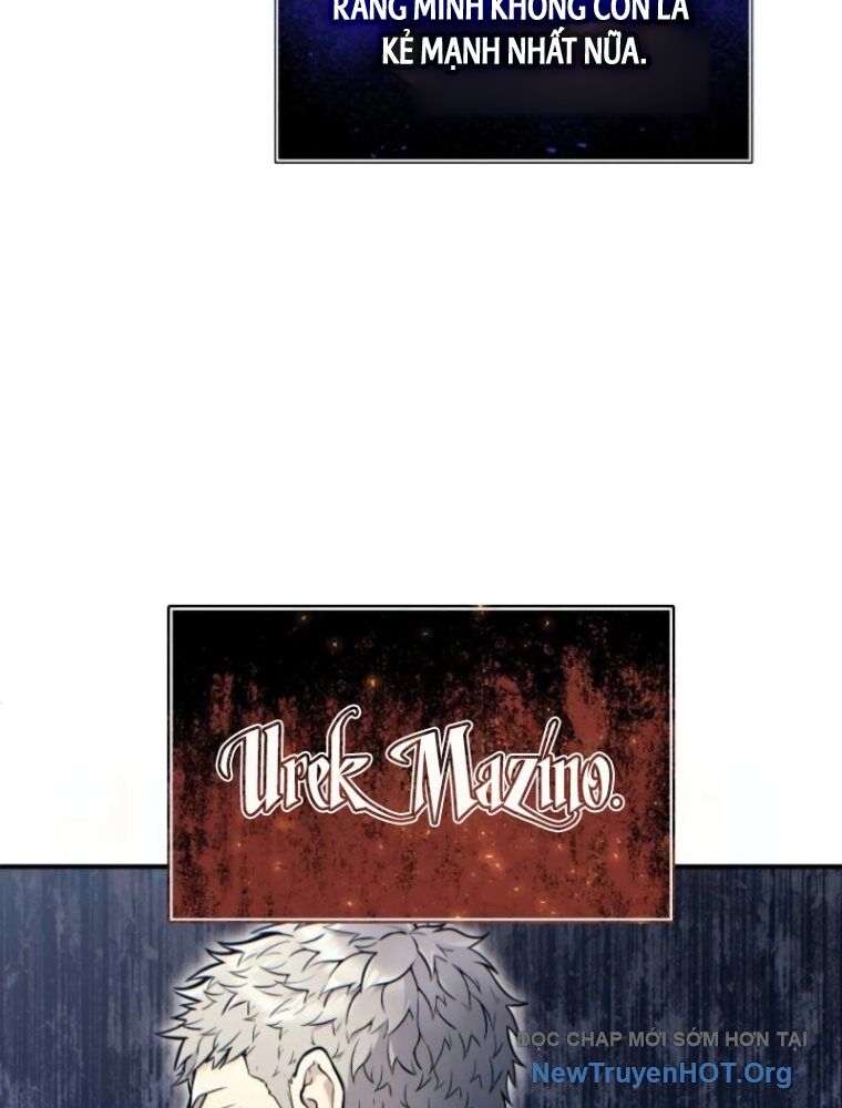 Cuộc Chiến Trong Tòa Tháp: Urek Mazino Chapter 14 - Next 