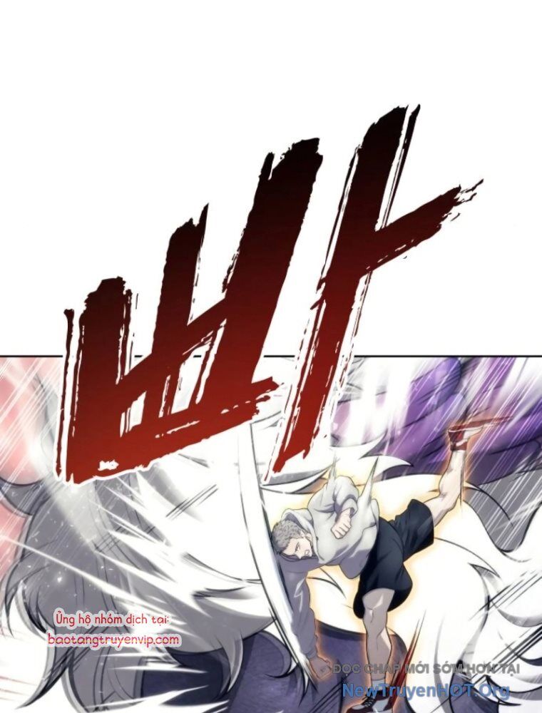 Cuộc Chiến Trong Tòa Tháp: Urek Mazino Chapter 14 - Next 