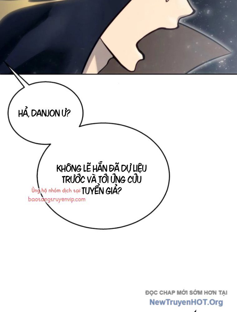 Cuộc Chiến Trong Tòa Tháp: Urek Mazino Chapter 14 - Next 