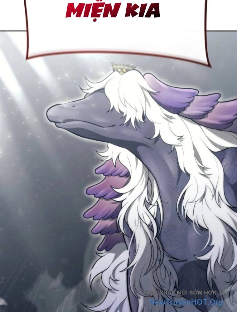 Cuộc Chiến Trong Tòa Tháp: Urek Mazino Chapter 14 - Next 