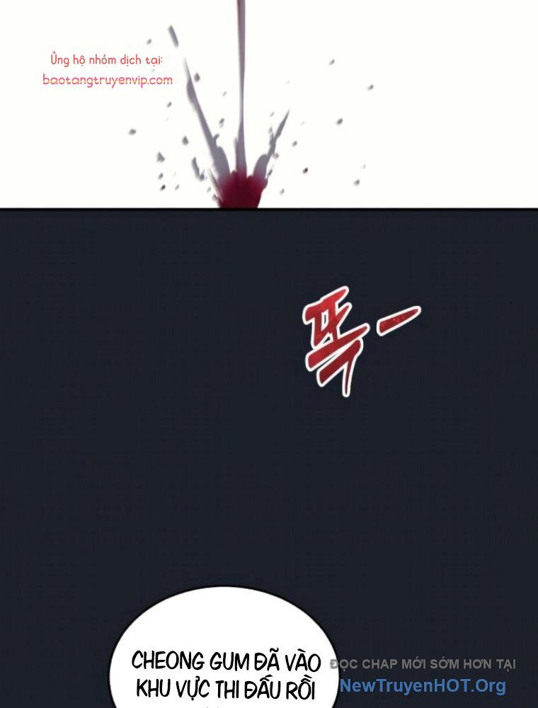 Cuộc Chiến Trong Tòa Tháp: Urek Mazino Chapter 14 - Next 